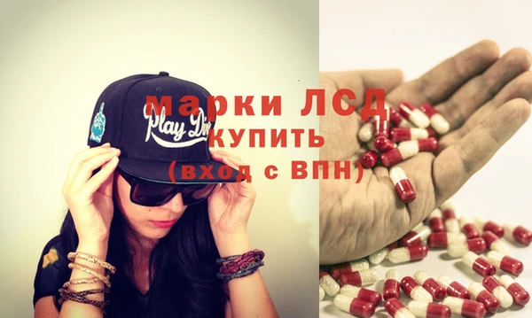 ПСИЛОЦИБИНОВЫЕ ГРИБЫ Алексин
