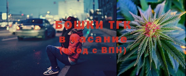 ПСИЛОЦИБИНОВЫЕ ГРИБЫ Алексин